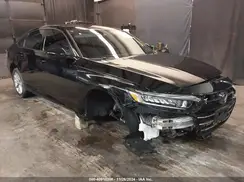 1HGCV1F13NA055842 2022 HONDA ACCORD