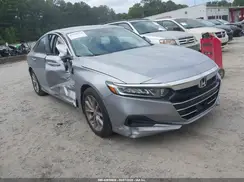 1HGCV1F13NA056215 2022 HONDA ACCORD