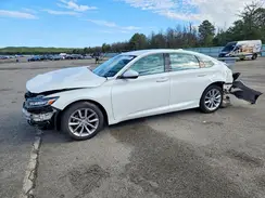 1HGCV1F13NA056280 2022 HONDA ACCORD