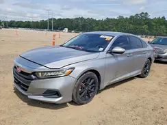 1HGCV1F13NA061267 2022 HONDA ACCORD