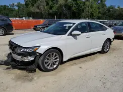 1HGCV1F13NA067859 2022 HONDA ACCORD