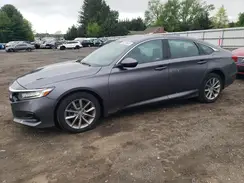 1HGCV1F13NA071510 2022 HONDA ACCORD