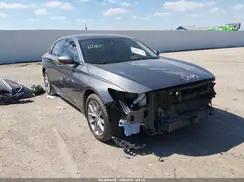 1HGCV1F13NA071538 2022 HONDA ACCORD