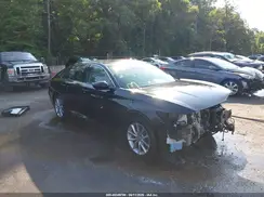 1HGCV1F13NA078585 2022 HONDA ACCORD