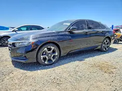 1HGCV1F13NA078604 2022 HONDA ACCORD