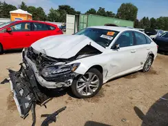 1HGCV1F14JA002139 2018 HONDA ACCORD