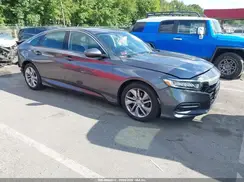 1HGCV1F14JA007910 2018 HONDA ACCORD