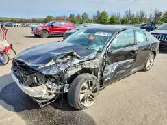 1HGCV1F14JA008863 2018 HONDA ACCORD