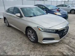 1HGCV1F14JA008944 2018 HONDA ACCORD