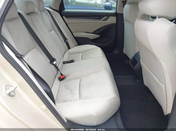 1HGCV1F14JA008944 2018 HONDA ACCORD - Image 8