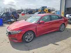 1HGCV1F14JA015702 2018 HONDA ACCORD