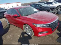 1HGCV1F14JA017661 2018 HONDA ACCORD