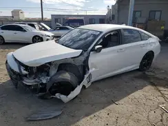 1HGCV1F14JA018468 2018 HONDA ACCORD