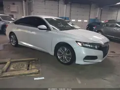 1HGCV1F14JA021337 2018 HONDA ACCORD