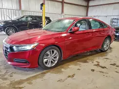 1HGCV1F14JA022603 2018 HONDA ACCORD