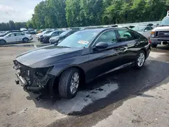 1HGCV1F14JA022939 2018 HONDA ACCORD