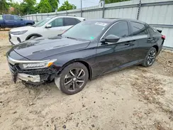 1HGCV1F14JA023329 2018 HONDA ACCORD