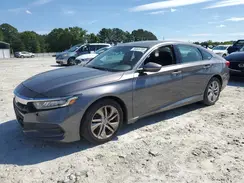 1HGCV1F14JA026084 2018 HONDA ACCORD