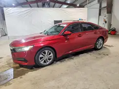 1HGCV1F14JA032550 2018 HONDA ACCORD