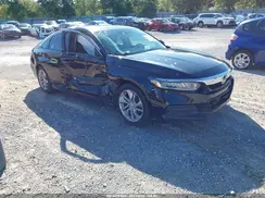 1HGCV1F14JA038977 2018 HONDA ACCORD