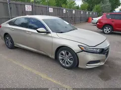1HGCV1F14JA041295 2018 HONDA ACCORD