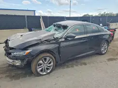 1HGCV1F14JA045895 2018 HONDA ACCORD