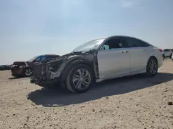 1HGCV1F14JA045945 2018 HONDA ACCORD
