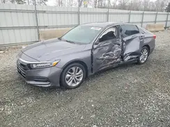 1HGCV1F14JA048022 2018 HONDA ACCORD