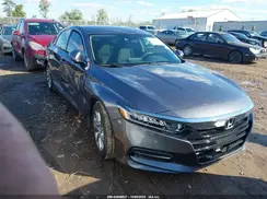 1HGCV1F14JA051454 2018 HONDA ACCORD