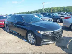 1HGCV1F14JA053348 2018 HONDA ACCORD