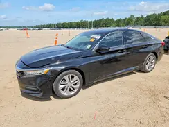 1HGCV1F14JA053365 2018 HONDA ACCORD