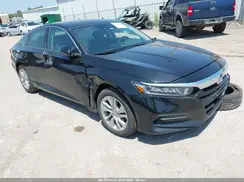 1HGCV1F14JA053415 2018 HONDA ACCORD