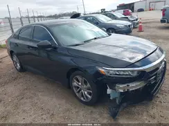 1HGCV1F14JA055049 2018 HONDA ACCORD