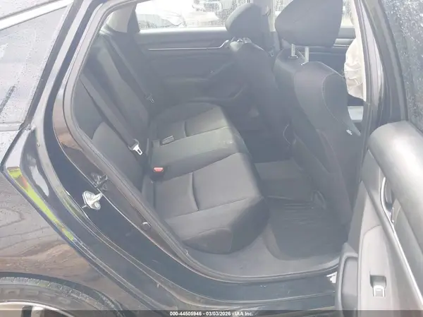 1HGCV1F14JA055049 2018 HONDA ACCORD - Image 8