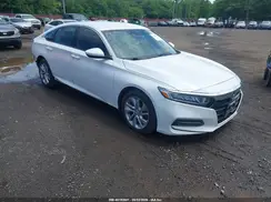 1HGCV1F14JA055231 2018 HONDA ACCORD