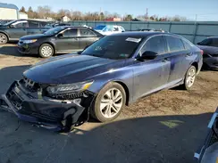 1HGCV1F14JA056573 2018 HONDA ACCORD