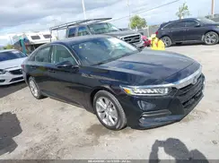 1HGCV1F14JA056959 2018 HONDA ACCORD