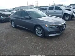 1HGCV1F14JA061563 2018 HONDA ACCORD