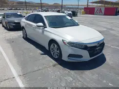 1HGCV1F14JA066245 2018 HONDA ACCORD