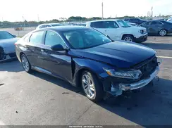 1HGCV1F14JA069212 2018 HONDA ACCORD