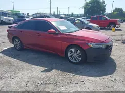 1HGCV1F14JA072143 2018 HONDA ACCORD