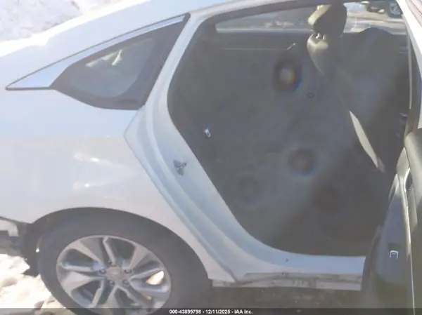 1HGCV1F14JA087080 2018 HONDA ACCORD - Image 8
