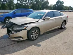 1HGCV1F14JA093798 2018 HONDA ACCORD
