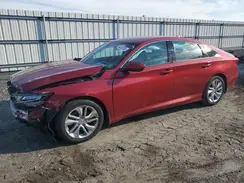 1HGCV1F14JA094028 2018 HONDA ACCORD