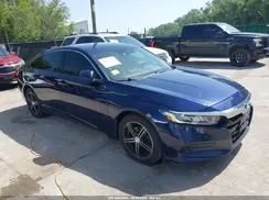 1HGCV1F14JA101513 2018 HONDA ACCORD