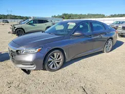 1HGCV1F14JA109370 2018 HONDA ACCORD