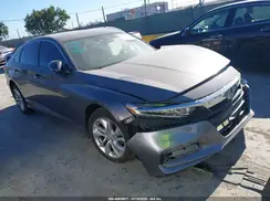 1HGCV1F14JA111362 2018 HONDA ACCORD