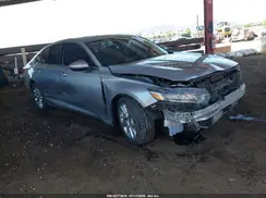 1HGCV1F14JA111507 2018 HONDA ACCORD