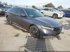 1HGCV1F14JA112432 2018 HONDA ACCORD