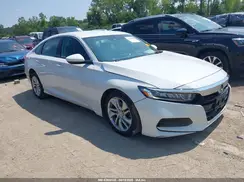 1HGCV1F14JA114312 2018 HONDA ACCORD